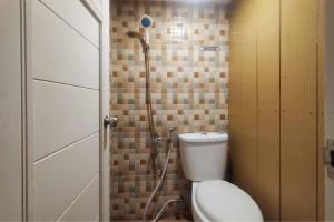 dh mansion la rosa syariah sentul