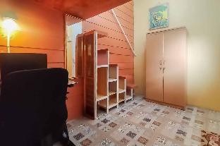 dh mansion la rosa syariah sentul