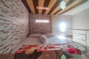 dh mansion la rosa syariah sentul