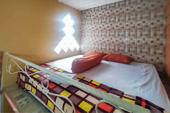 dh mansion la rosa syariah sentul