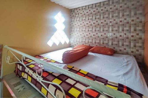 dh mansion la rosa syariah sentul