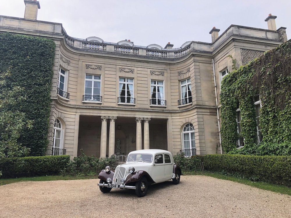 evecquemont