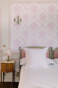 evecquemont