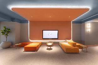 hanting hotel maihua road garden city nanjing