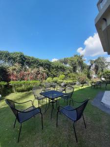 reddoorz balatas magsaysay road naga city