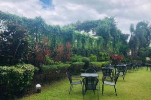 reddoorz balatas magsaysay road naga city