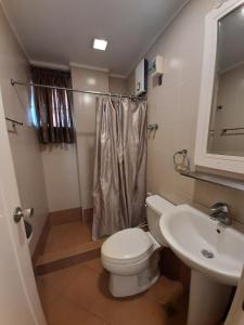 reddoorz balatas magsaysay road naga city