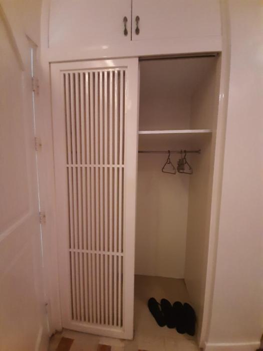 reddoorz balatas magsaysay road naga city