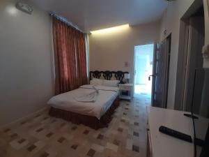 reddoorz balatas magsaysay road naga city