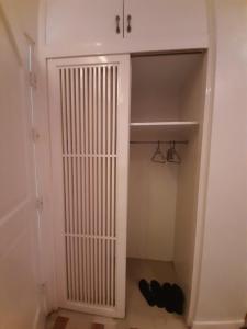 reddoorz balatas magsaysay road naga city