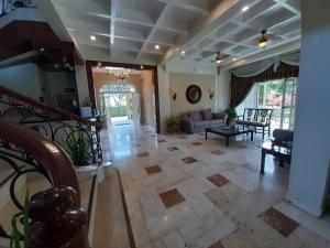 reddoorz balatas magsaysay road naga city