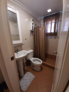 reddoorz balatas magsaysay road naga city