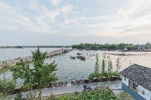 floral hotel shui yue feng ying