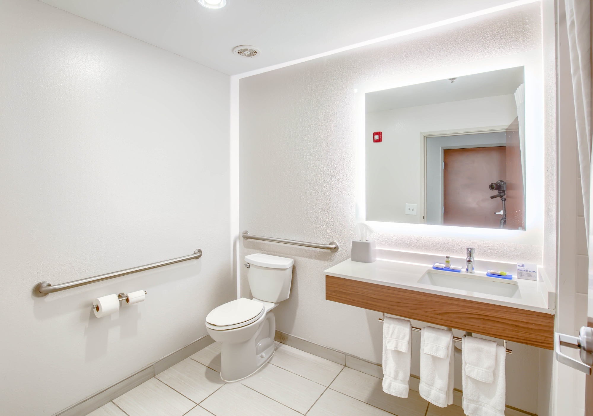 holiday inn express and suites gulf shores by ihg