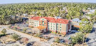 holiday inn express and suites gulf shores by ihg