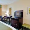holiday inn express and suites gulf shores by ihg