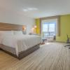 holiday inn express and suites gulf shores by ihg