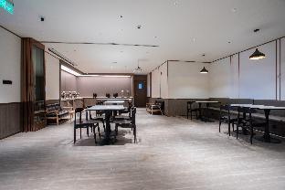 hanting hotel yushu museum