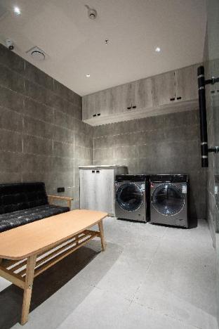 hanting hotel yushu museum