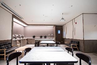 hanting hotel yushu museum