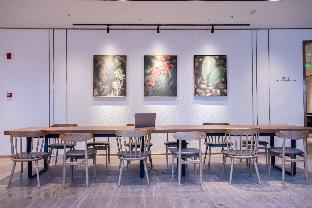 hanting hotel yushu museum