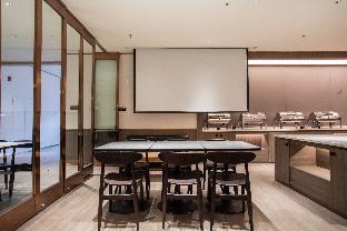 hanting hotel yushu museum