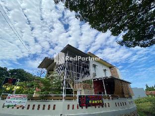 Homestay Syariah Callista Bantaeng Redpartner,,1 star