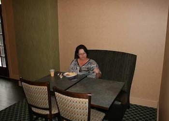 hampton inn fairhope mobile bay