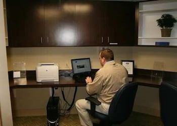 hampton inn fairhope mobile bay