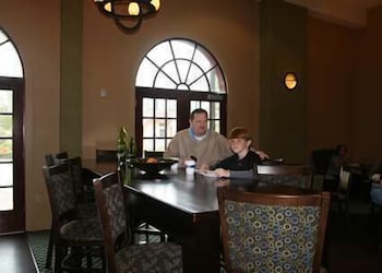 hampton inn fairhope mobile bay