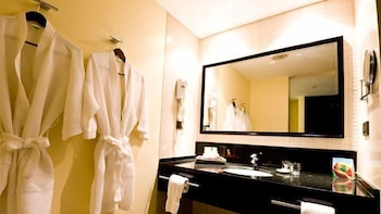 lidotel san cristobal