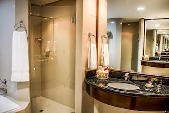 lidotel san cristobal