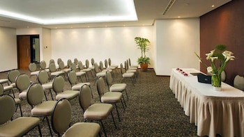 lidotel san cristobal