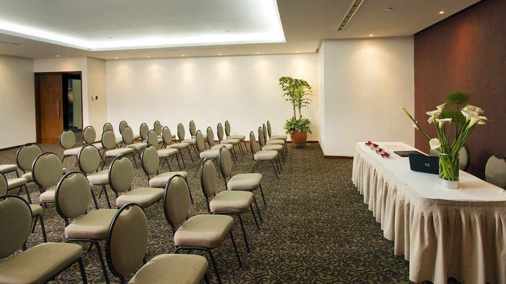 lidotel san cristobal