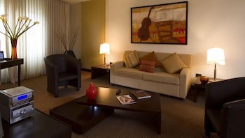 lidotel san cristobal