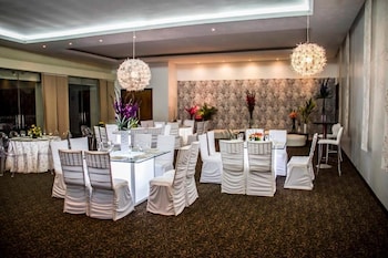 lidotel san cristobal