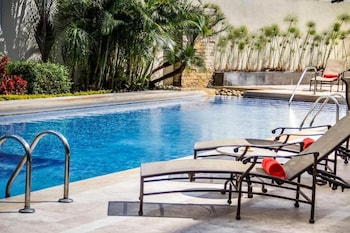 lidotel san cristobal