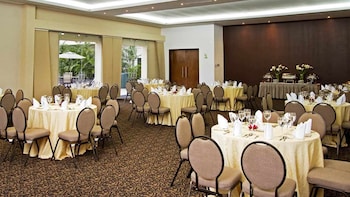 lidotel san cristobal