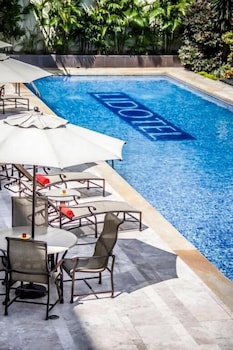 lidotel san cristobal