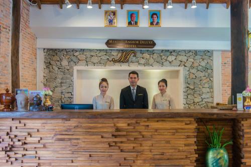 mekong angkor palace inn