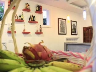 Mekong Angkor Palace Inn,,3 star