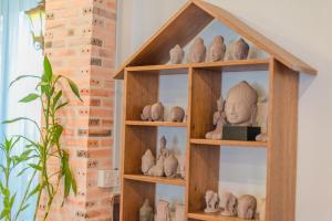 mekong angkor palace inn