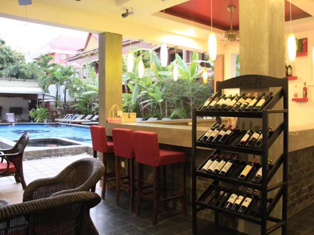 mekong angkor palace inn