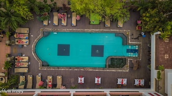 mekong angkor palace inn