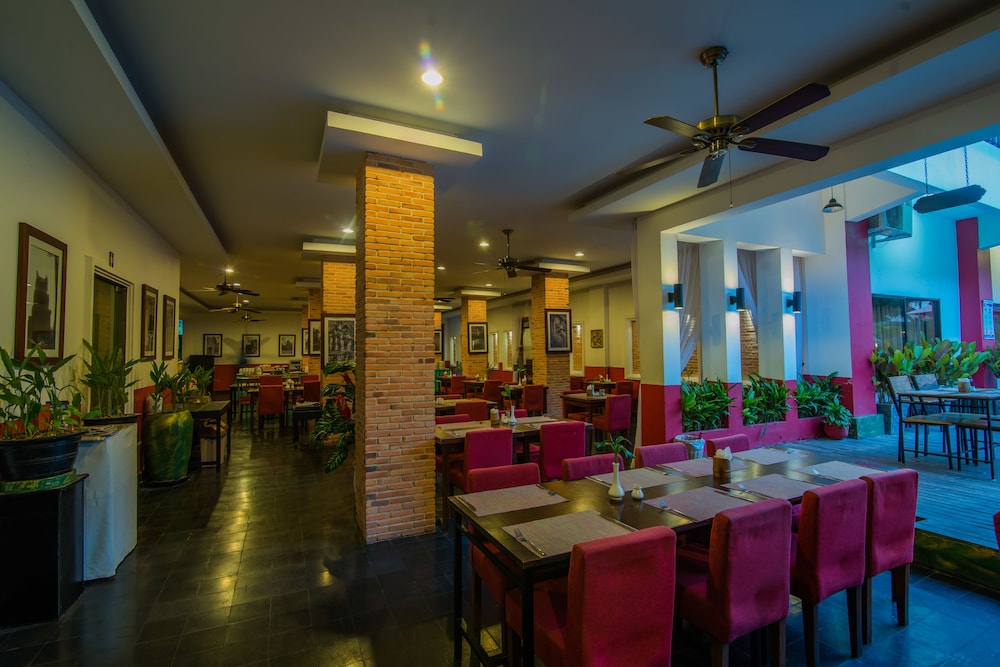 mekong angkor palace inn