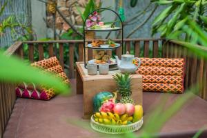 mekong angkor palace inn