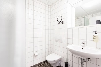 copenhagen