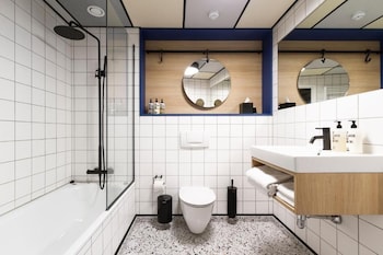 copenhagen
