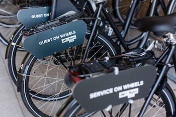 cph hotel