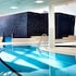 cph hotel